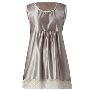 During pregnancy, radiation protection clothing, pregnant women's clothing genuine clothes, female office workers, computer belly pistol vest wears four seasons skirts
