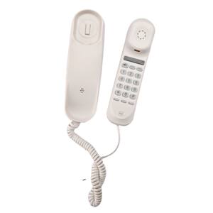 
Early education simulation voice phone phone baby simulated call playing music busy board DIY accessories Montessori teaching aid