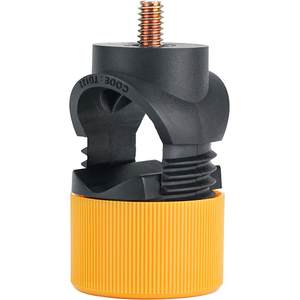 
Bracket expansion clip unit clip fixing clip top shot food live tripod light stand accessories multi-camera clip