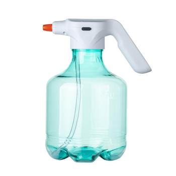 Qinju Large Capacity Electric Household Disinfection Flower Watering Can