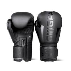 GINGPAI Children's Fist Gloves Professional Coach Recommended