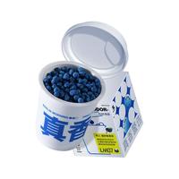 Repeated Cat Litter Deodorant Beads Basin Companion Supplies