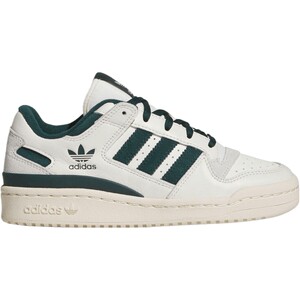 
Tabo adidas Adidas boys FORUM basketball sneakers casual shoes sneakers JR0379