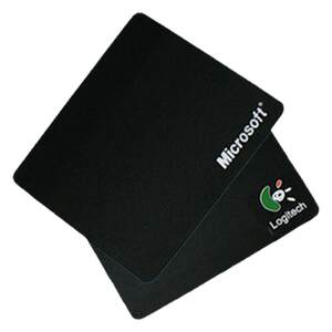 
Dangerous soft mouse pad wrist guard desktop laptop thickened home Internet cafe fabric computer mouse pad