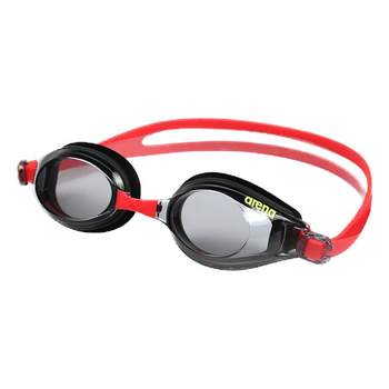 Imported high -definition goggles Arena/Arina
