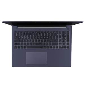 
Suitable for Huawei MateBook D16 laptop keyboard protective film 16-inch computer sticker RLEF-16S button dust cover concave and convex pad cover transparent color key screen film accessories