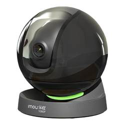 IMOU/Lecheng TP7S/S2D surveillance camera 360