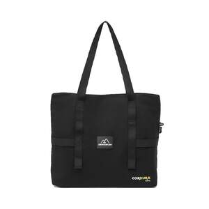 
China Li Ning CF Traceless and Fun Shoulder Bag Men's Bag Women's Bag 24 New Sports Bag Crossbody Bag ABDT209