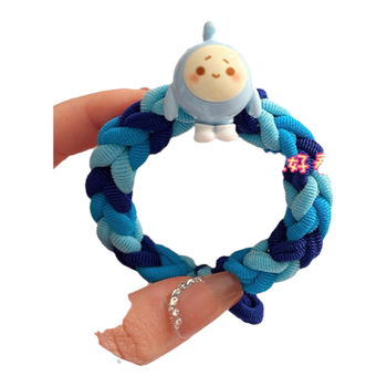 
Danzi party hand rope diy handmade gift