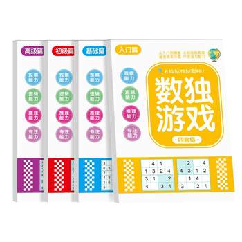 Special training for the 46th Palace of Children in Division
