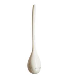 Wall Mounted Toilet Brush No Punching Toilet Brush