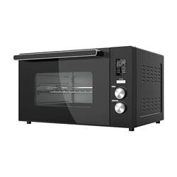 Galanz oven air fryer all-in-one multi-function
