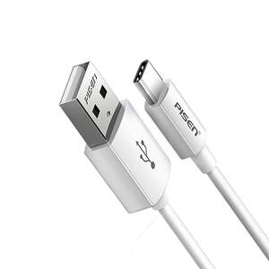 
Pinsheng type data cable is suitable for Apple 15 Huawei mate 60 Pro Honor Xiaomi Oppo mobile phone vivo tablet ipad fast charging cable genuine 2a charging cable length USB to type short