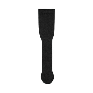 Beeff cotton pressure calf socks micro-pressure slimming stockings women's fitness tennis cycling running socks/sport
