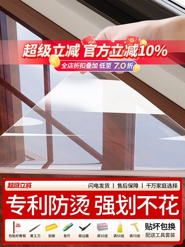 Высокопроизводительный износ -устойчивый