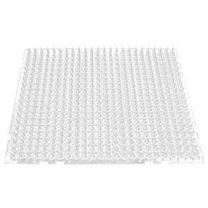 Anti -cat thorns to drive cat thorn pads to bed, diaphragm, climbing pad, grab the sofa to protect the cat isolation of the restricted area, thorns