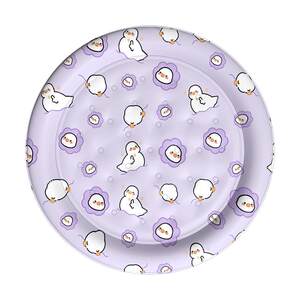 Pet ice cushion cat summer cooling cat nest dog nest Sleeping special cushion dog dog seat cooling cushion summer ice nest