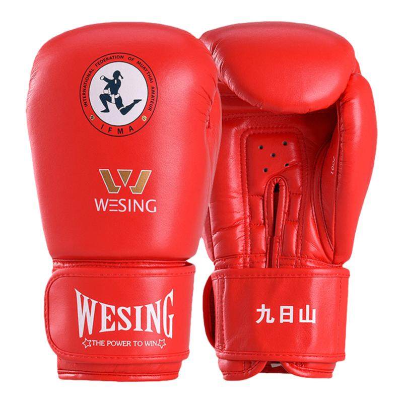 Aufblasbare Boxhandschuhe - Lustige PVC Handschuhe Für Kinder