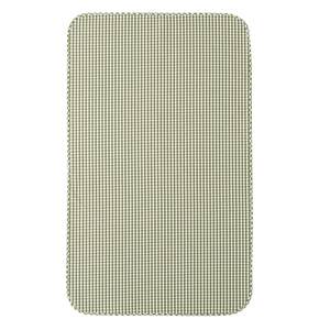 Class A Ramie Cool Mat Summer Bed Sheet Adult Bed Sheet Baby Children Washable Mat Linen Three-Piece Set