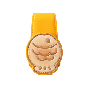 
Car glasses clip car sun visor storage artifact glasses frame personalized interior sunglasses sunglasses clip cute