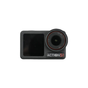 DJI Osmo Action 5 Pro Action Camera Vlog Camera