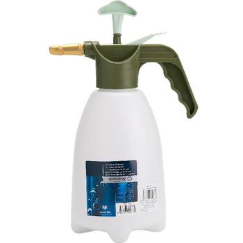 Worsch watering can for household disinfection and cleaning