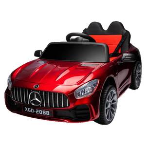 
Baby and children electric car four-wheeled car baby toy remote control car can be used for people, men and women, children charging four-wheel drive children's car