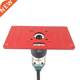 推荐RT0700C Aluminum Plate Wood Router Table Insert Plate 适