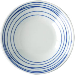Siyue Retro Light Luxury Tableware Japanese Tableware