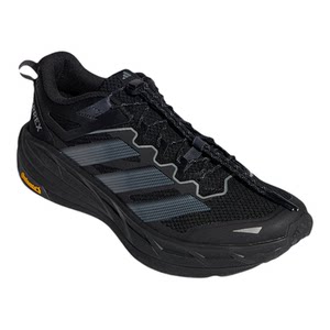 
adidas Adidas KK18812026 spring neutral FREEHIKER LT sneakers KK1881