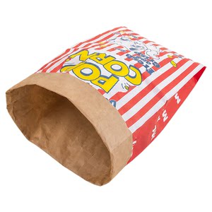 Cat Toy Kraft Paper Bag Self-Happiness and Boredom Relief Artifact Drill Bag Hide and Seek Cat Tunnel Sound Paper Bite-Resistant Pet Supplies