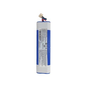 
Ecovacs sweeping robot DJ35/DJ36 Debao accessories vacuum cleaner 2600 mAh original lithium battery