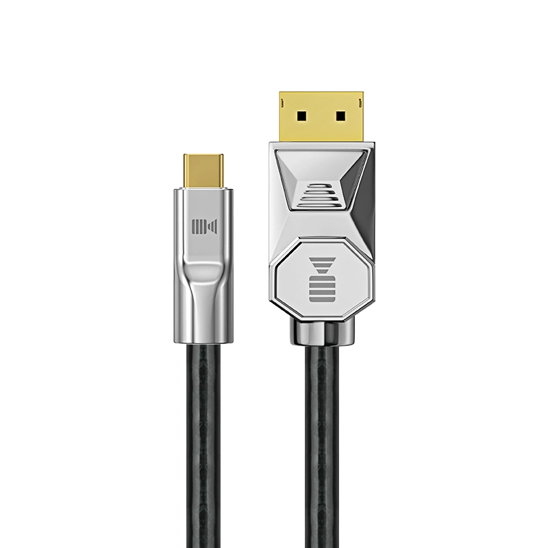 芸術品 Type C Amazon.co.jp: BENFEI 双方向 USB C - DisplayPort 1.4