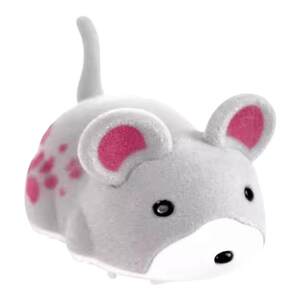 
Cat toy electric simulation little mouse voice self-sexual relief tool to tease cat stick kitten kitten kitten consume physical strength