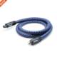 PS Audio Stream SC Power Premier SC US Plug Power Cable US v