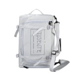 Ранец, брендовая сумка через плечо, модный трендовый вместительный и большой рюкзак, в корейском стиле, подходит для подростков, подходит для студента