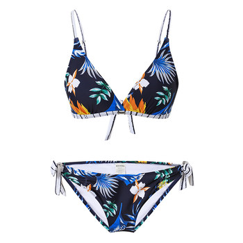 AXESEA sexy bikini tankini swimsuit