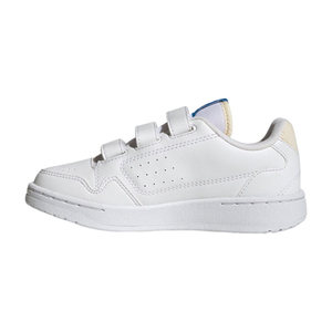 
[Self-operated] Adidas/Adidas big children's sports comfortable and casual Velcro sneakers GZ1879