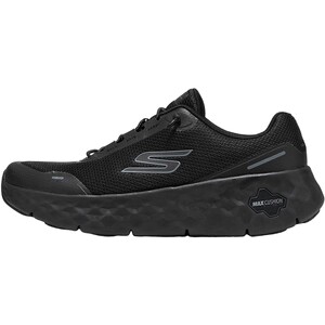 
Skechers summer fashionable men's shoes, one-step walking shoes, low-top, high-elasticity, increased height, soft-soled casual sports shoes
