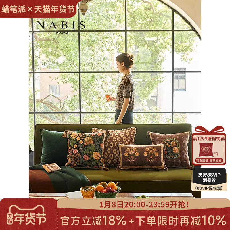 �����ɾ��ݱ������Ʒ�ʽ���ſ���ɳ�����ݷ�Χ�д�ͷ˯��ר�ÿ��� 50.87Ԫ