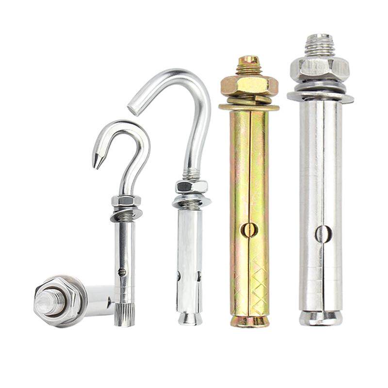 Vis D'extension Pour Guidon Vélo – Métal, Diamètre 19-22 Mm, Légère 41 G, Noir, Facile à Poser
