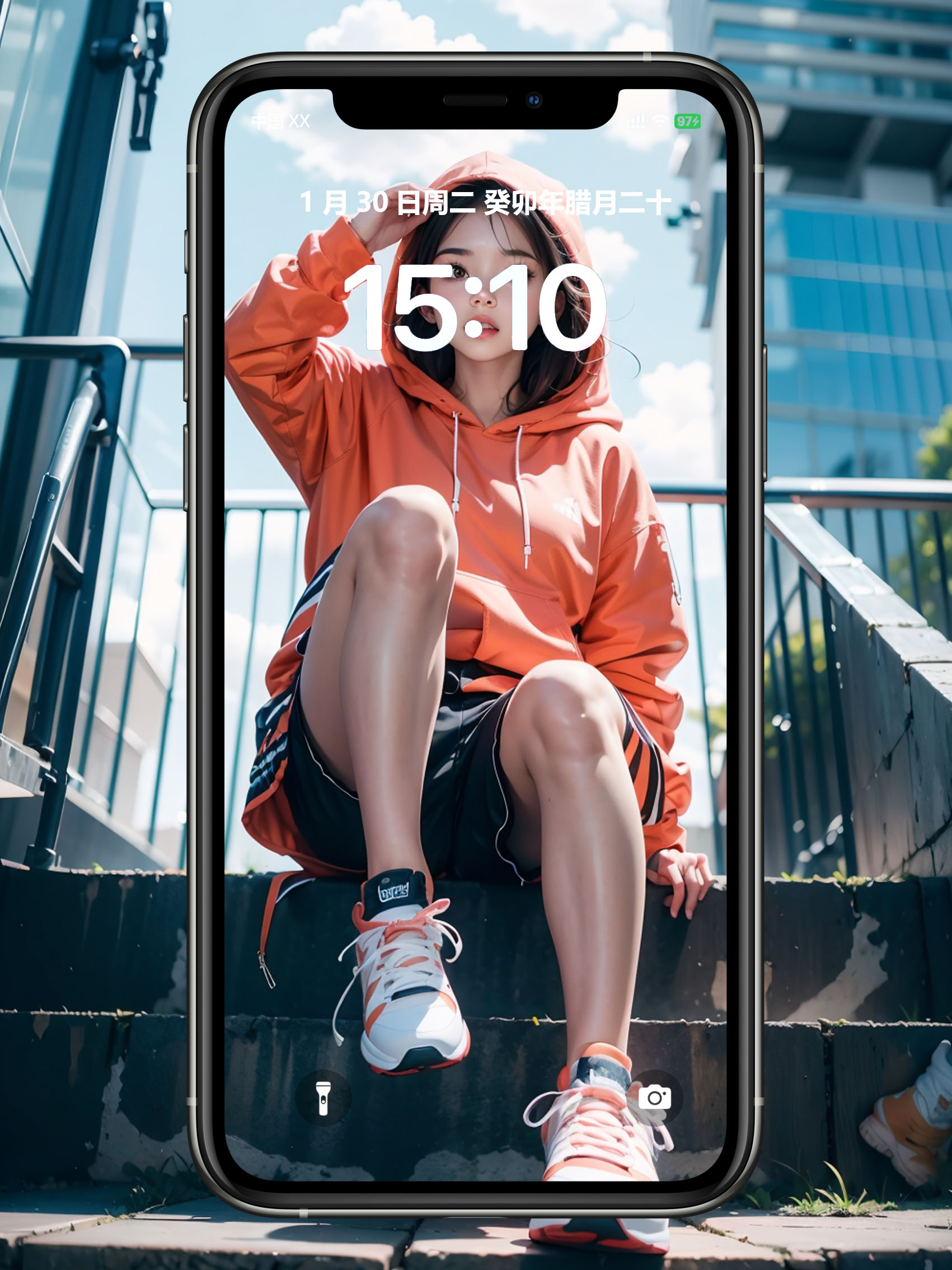 ֻֽ ˶Ů2KiPhoneֻֽǽֽز0.1Ԫ