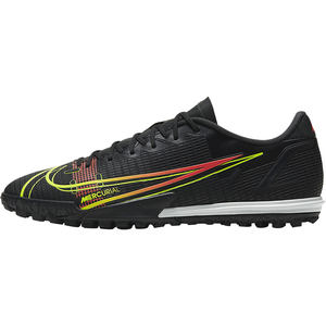 
Nike/Nike authentic season new men's casual sports practical training football shoes CV0978-090