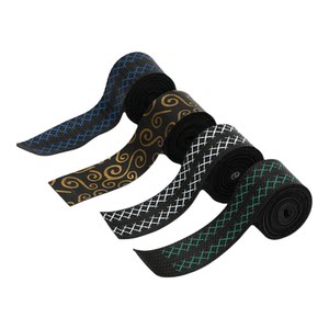 
Maze sweat-absorbent band slingshot wrap wear-resistant anti-slip handle strap convenient fishing rod bow wrap anti-slip strap sweat-absorbent strap