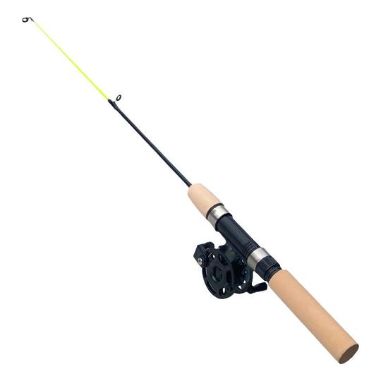 comparison of fishing hook sizes A Complete Guide to Understanding Our Treble Hook Size Chart