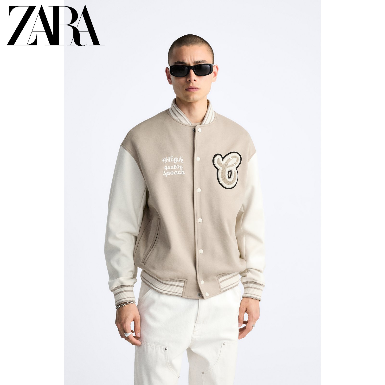 ZARA24ļƷ װ ʽװап 3918302 811ʵ199Ԫ