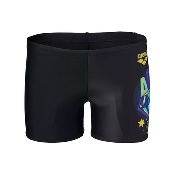 Arina swimming trunks ARENA children's swimming trunks
