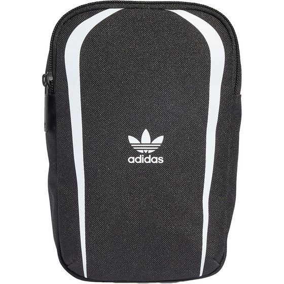 
Adidas/Adidas official genuine Clover men and women fashion portable sports shoulder bag IT3263