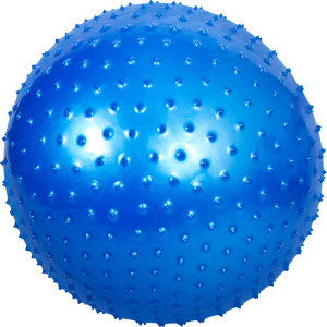 Early Teaching Big Dragon Ball Children's Passion Sensory Training Equipment Kindergarten Balanced Touching Yoga Home Massage toys