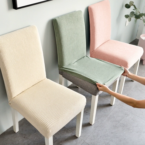 Эластичное кресло, стульчик для кормления, универсальный комплект для домашнего использования